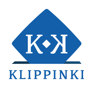 Klippinki OY